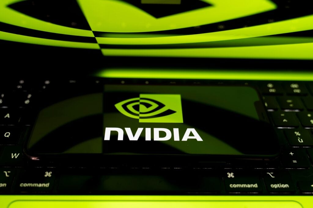 Nvidia Earnings Meets Jackson Hole: 2 ETF Trades for an AI Boom Facing Higher Rates