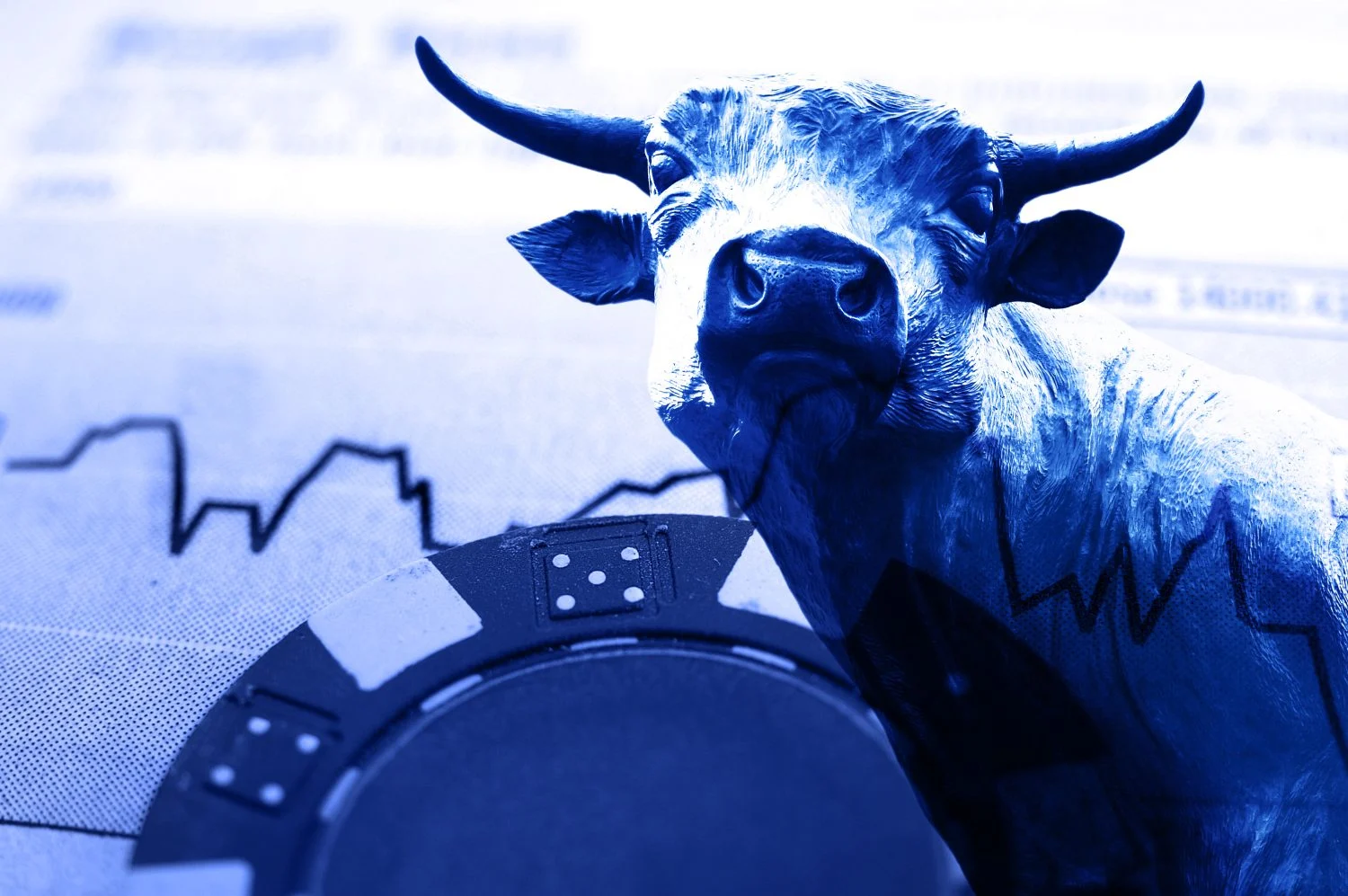 The Bull Case for This Stock Is Getting Harder to Ignore