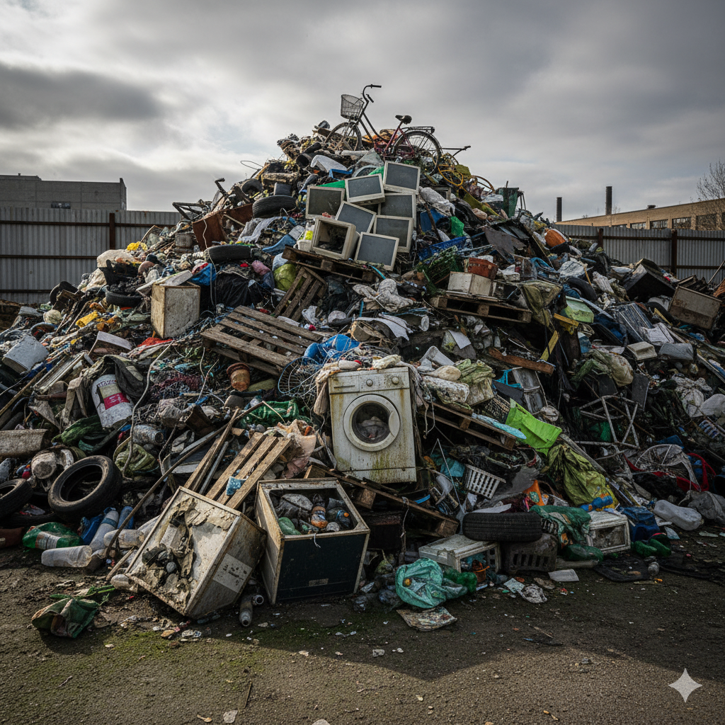 Bitcoin Obsession Costs Saylor — S&P Tags Strategy As ‘Junk’