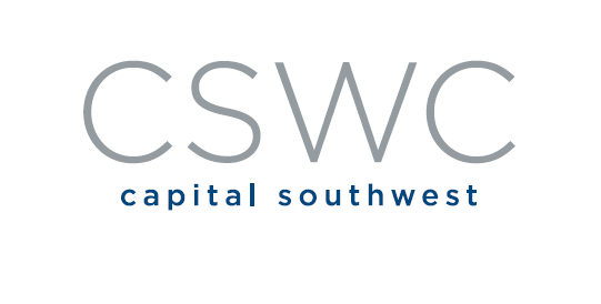 Capital Southwest Announces Fourth Quarter and Fiscal Year 2024 Earnings Release and Conference Call Schedule - Yahoo Finance