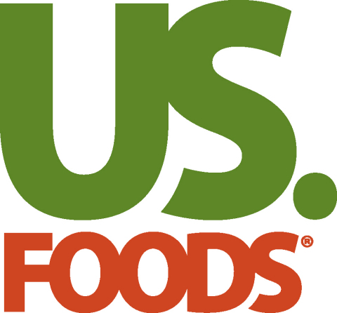US Foods to Host First Quarter 2024 Financial Results Conference Call and Webcast - Yahoo Finance