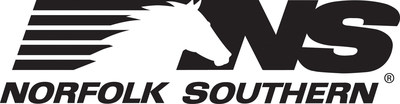 Norfolk Southern highlights strengths of its highly qualified board - Yahoo Finance