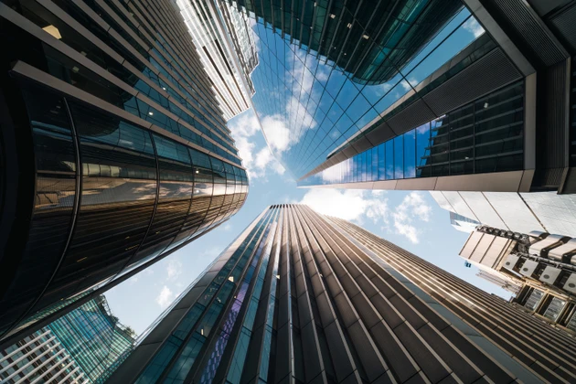 BNY and State Street plan to boost dividends after stress tests; others discuss results