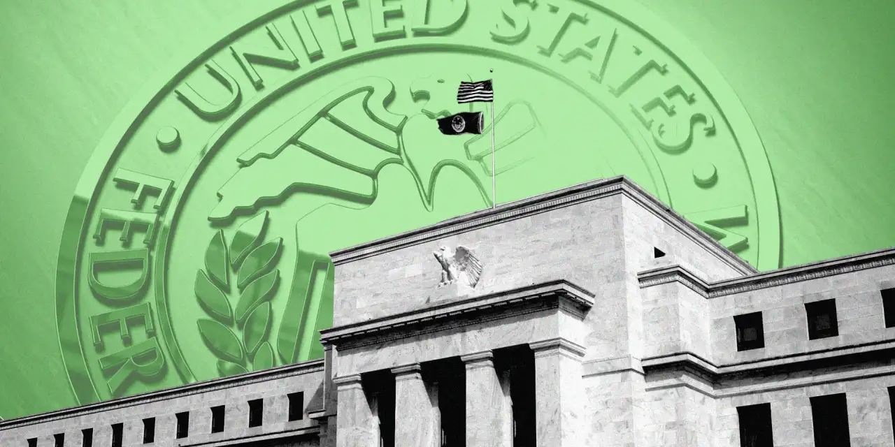 Small-cap stocks close sharply lower after Powell says December rate cut not a ‘foregone conclusion’: Charles Schwab