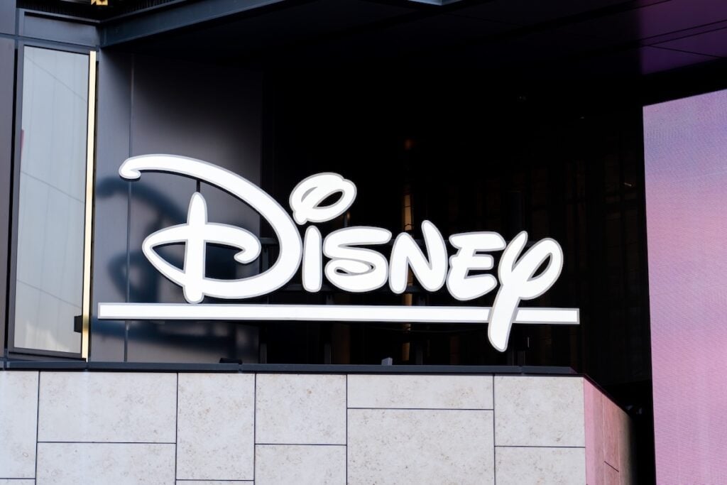 Disney Earnings on the Horizon: Prediction Market Traders Bet on 'Toy Story 5,' 'Doomsday' Box-Office Talk