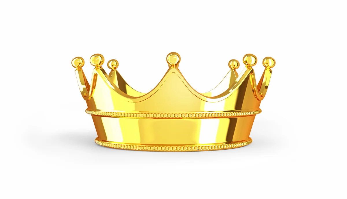 My Top 3 Dividend Kings to Buy for March 2026