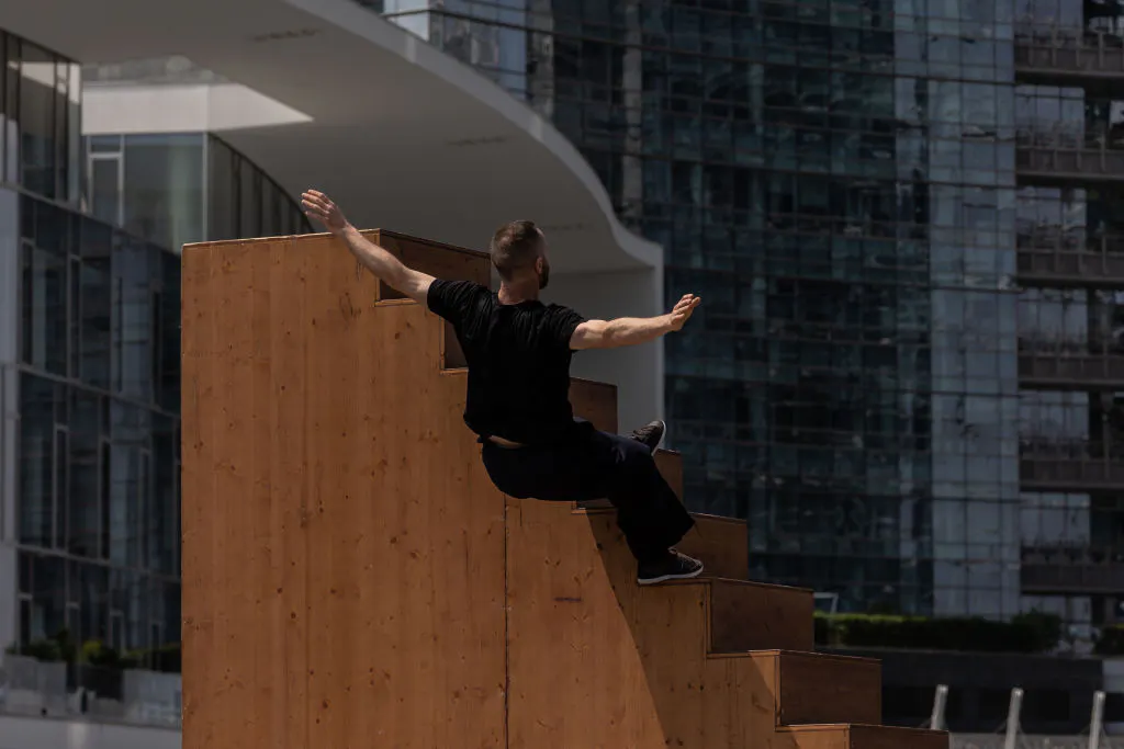 Software slump resumes after high-profile companies issue underwhelming outlooks