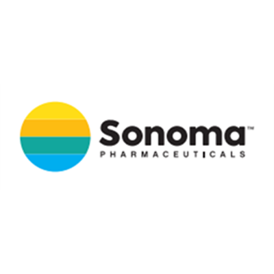 Sonoma Pharmaceuticals to Present at Trickle Research and LD Micro Investor Conferences - Yahoo Finance