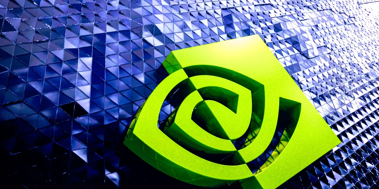 Iren’s stock soars as a major Nvidia investment overshadows revenue shortfall