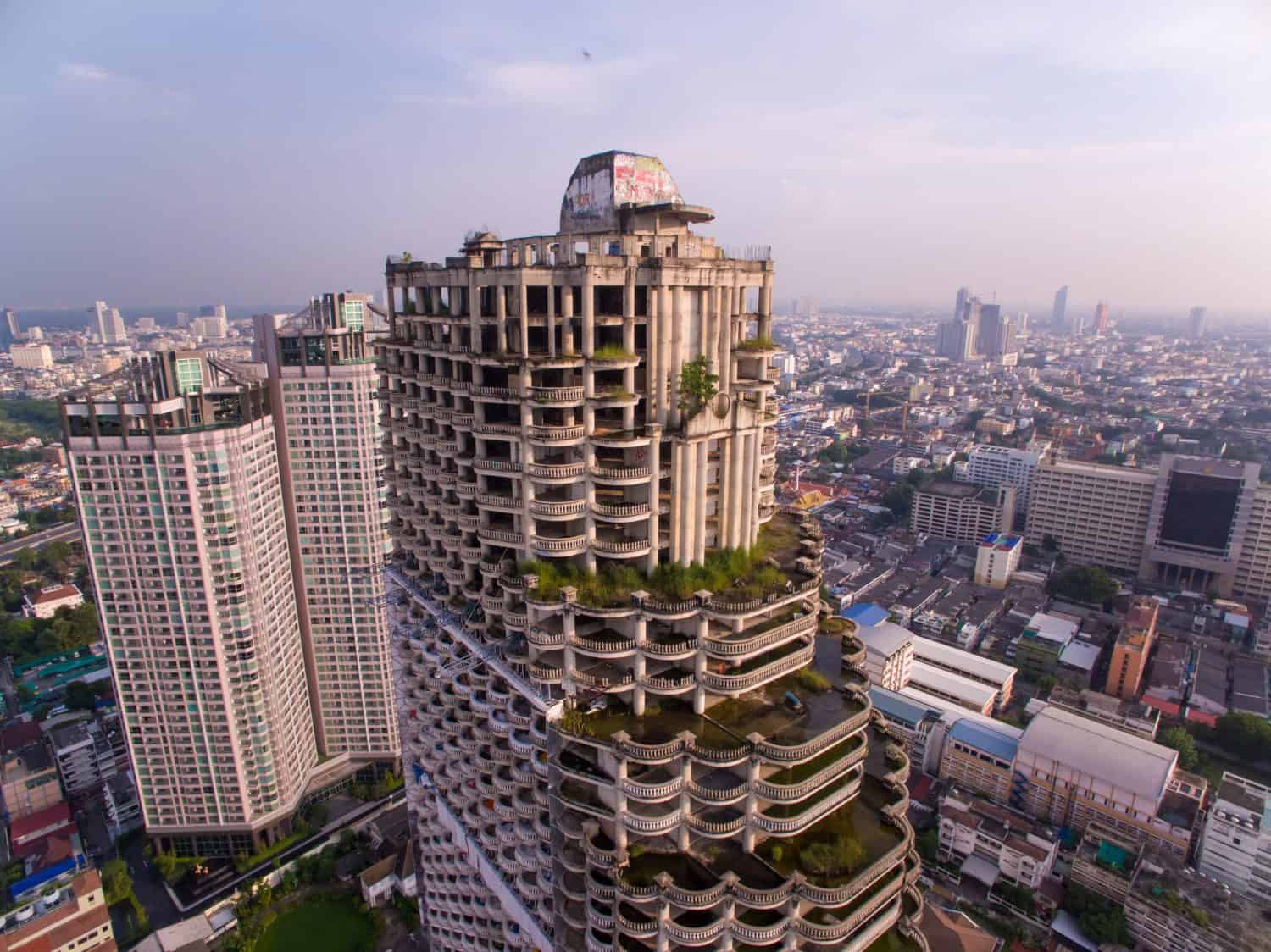 Our Highest Conviction Call on Realty Income Points to 30% Upside