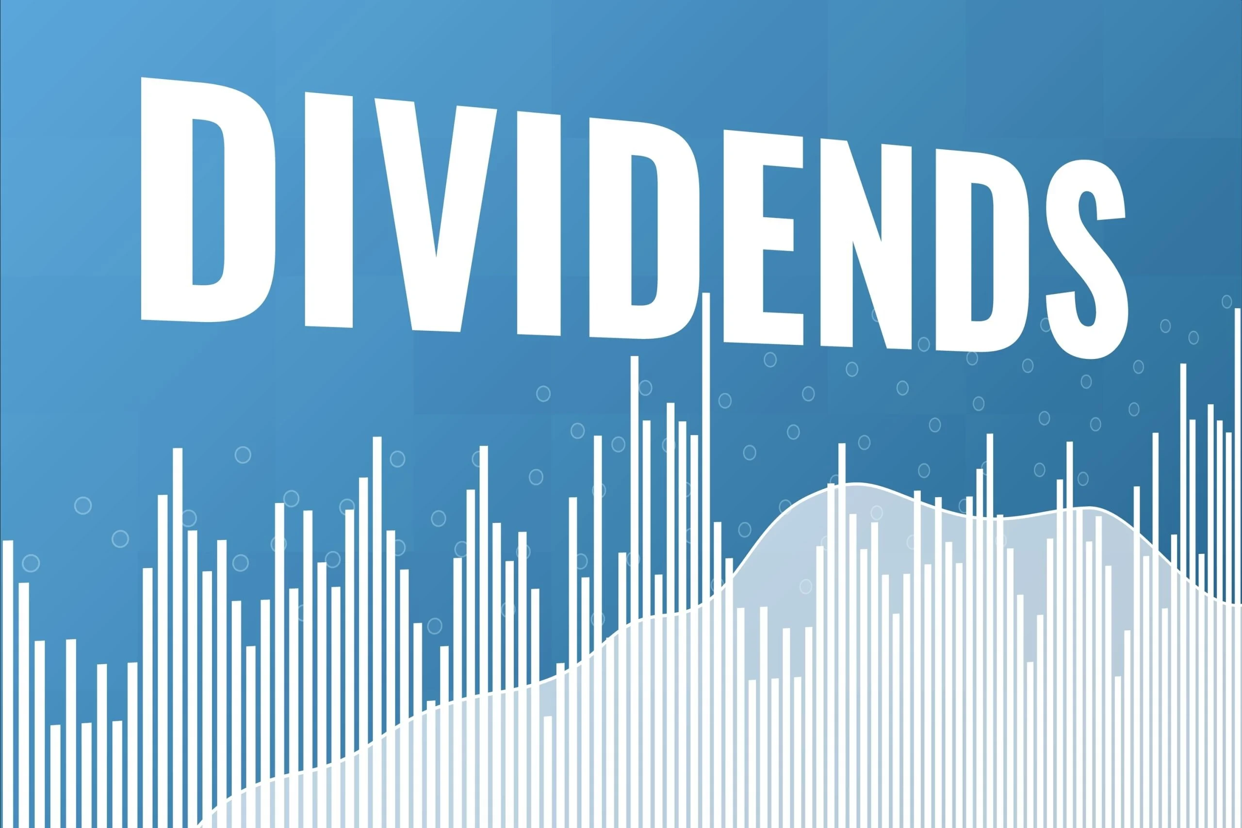 DGRW Pays Dividends Every Month. Its Biggest Stocks Look Nothing Like a High-Yield ETF