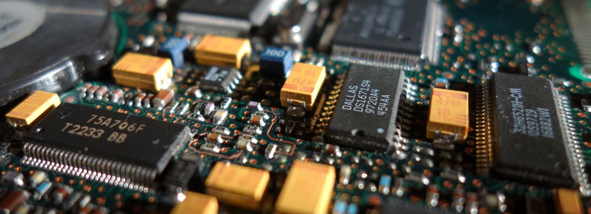 Here's Why We Think Infineon Technologies Is Well Worth Watching