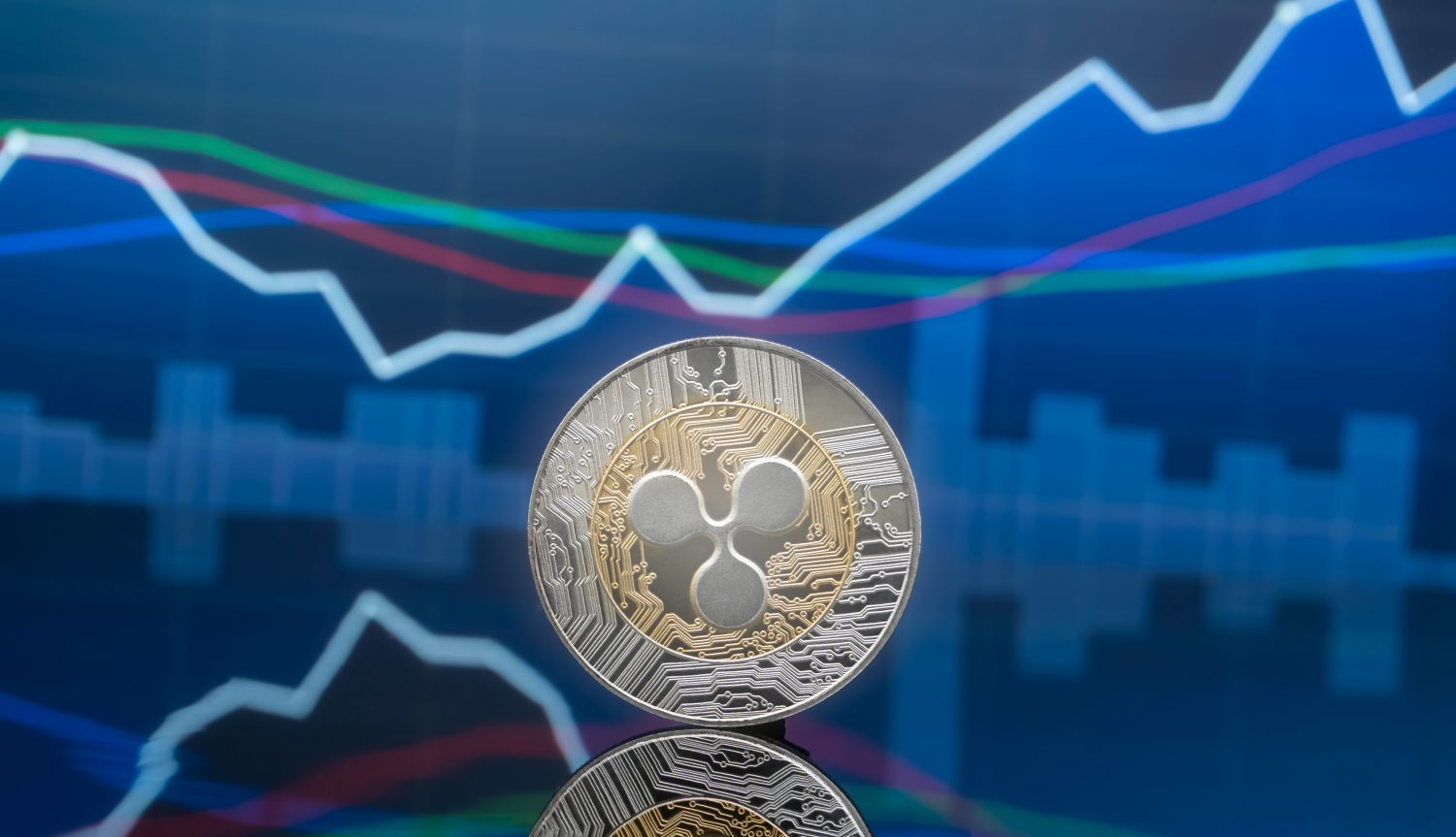 What Would Push the XRP Price Toward $5 Or Back to $1
