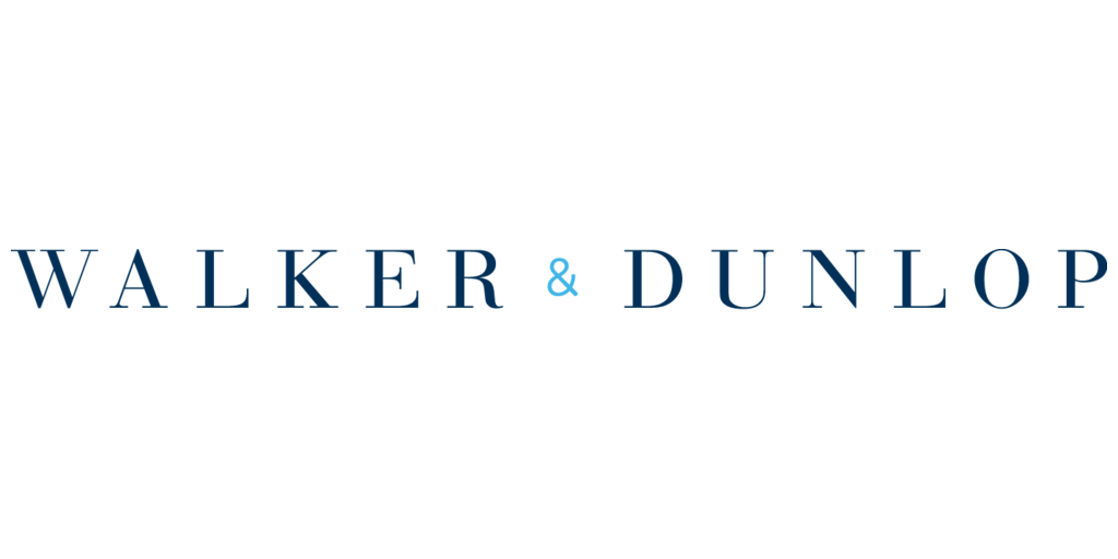 Walker & Dunlop Reports First Quarter 2024 Financial Results - Yahoo Finance