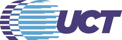 Ultra Clean Announces Q4 and Full Year 2022 Earnings Call and Webcast - Yahoo Finance