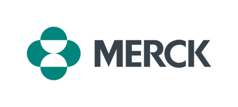 Merck Announces Second-Quarter 2023 Dividend - Yahoo Finance