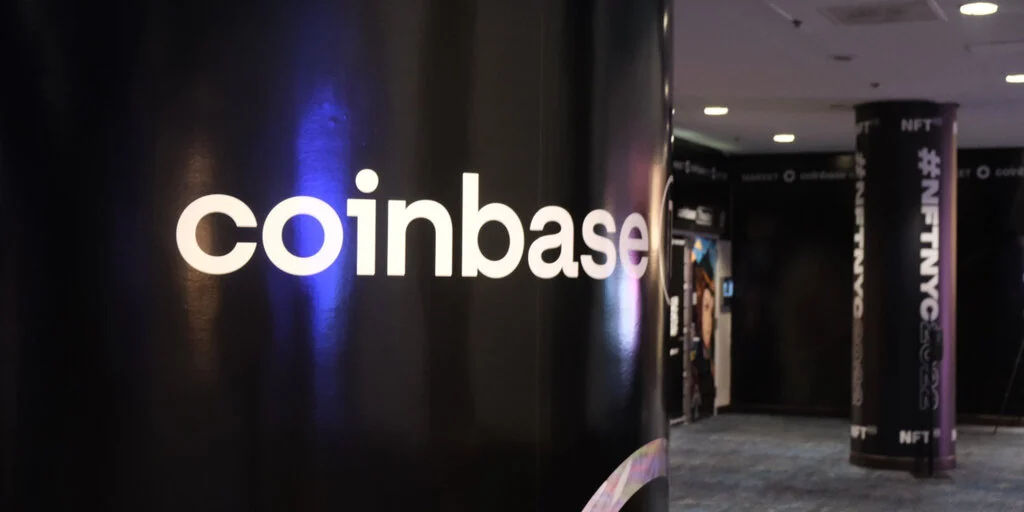 Coinbase Receives CFTC Subpoena for Customer Data Related to Polymarket