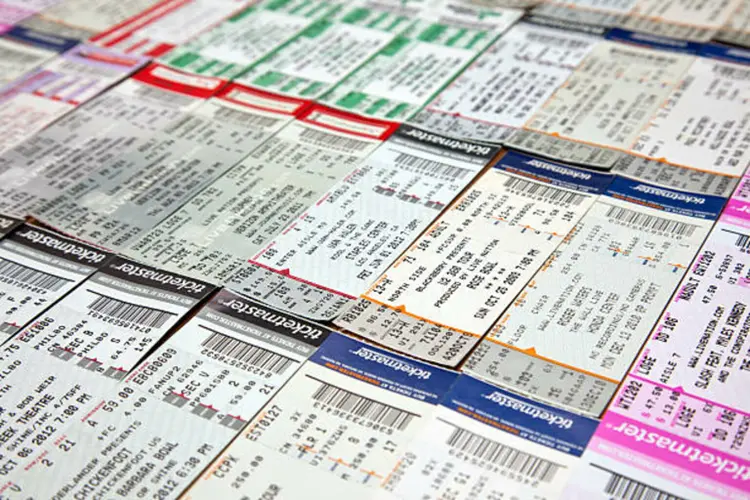 FTC investigates Ticketmaster to see if platform does enough to prevent resale bots - report