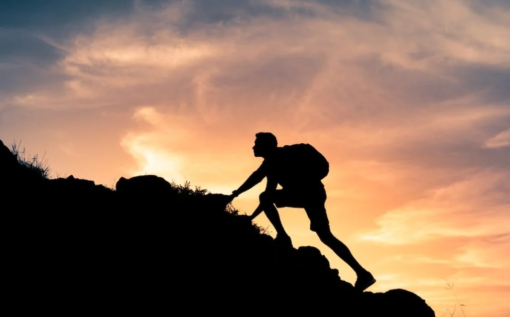 Michael Saylor Says Don't Bother Working Hard: Is The Crypto Billionaire's Take Controversial Or Simply Common Sense In Today's Era