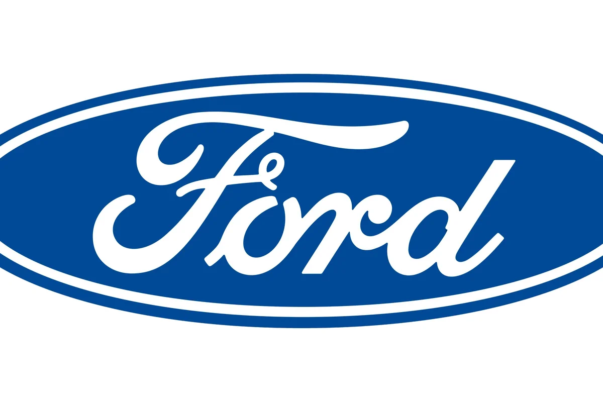 Ford Stock Forms 2 Bullish Patterns Under This Indicator: Is A Bull Market On The Horizon?