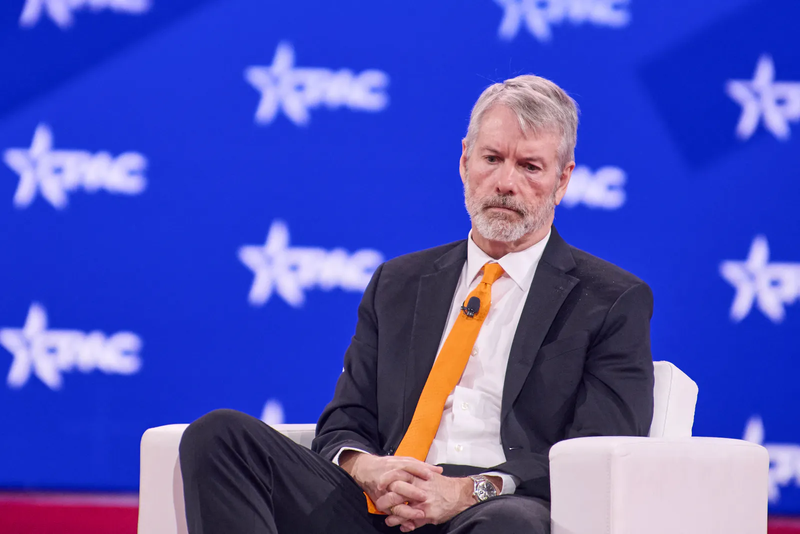 Strive’s SATA is rising while Strategy’s STRC is stalling