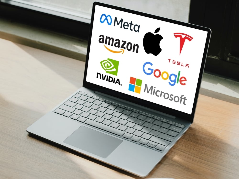 ‘Maleficent 7’? Analyst Warns Microsoft Could Crash To $250