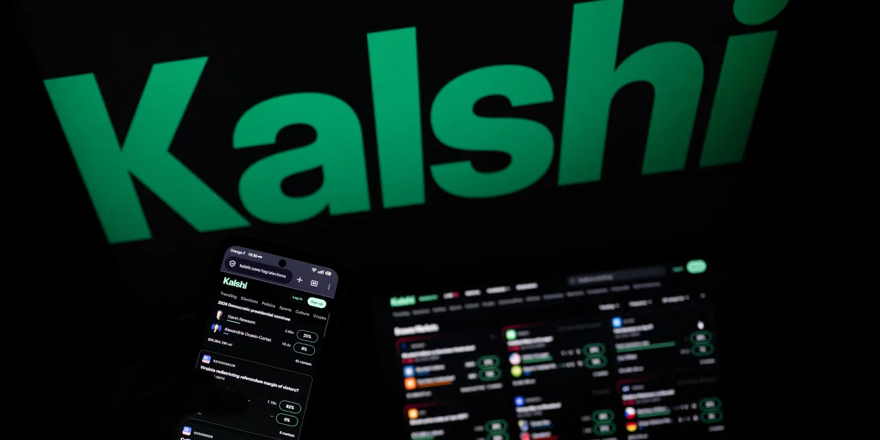 One of the hottest crypto products in the world is finally coming to the U.S.