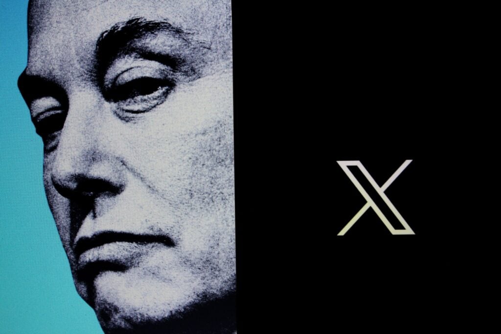 Elon Musk's X Money Is Taking Aim at Something Bigger Than PayPal
