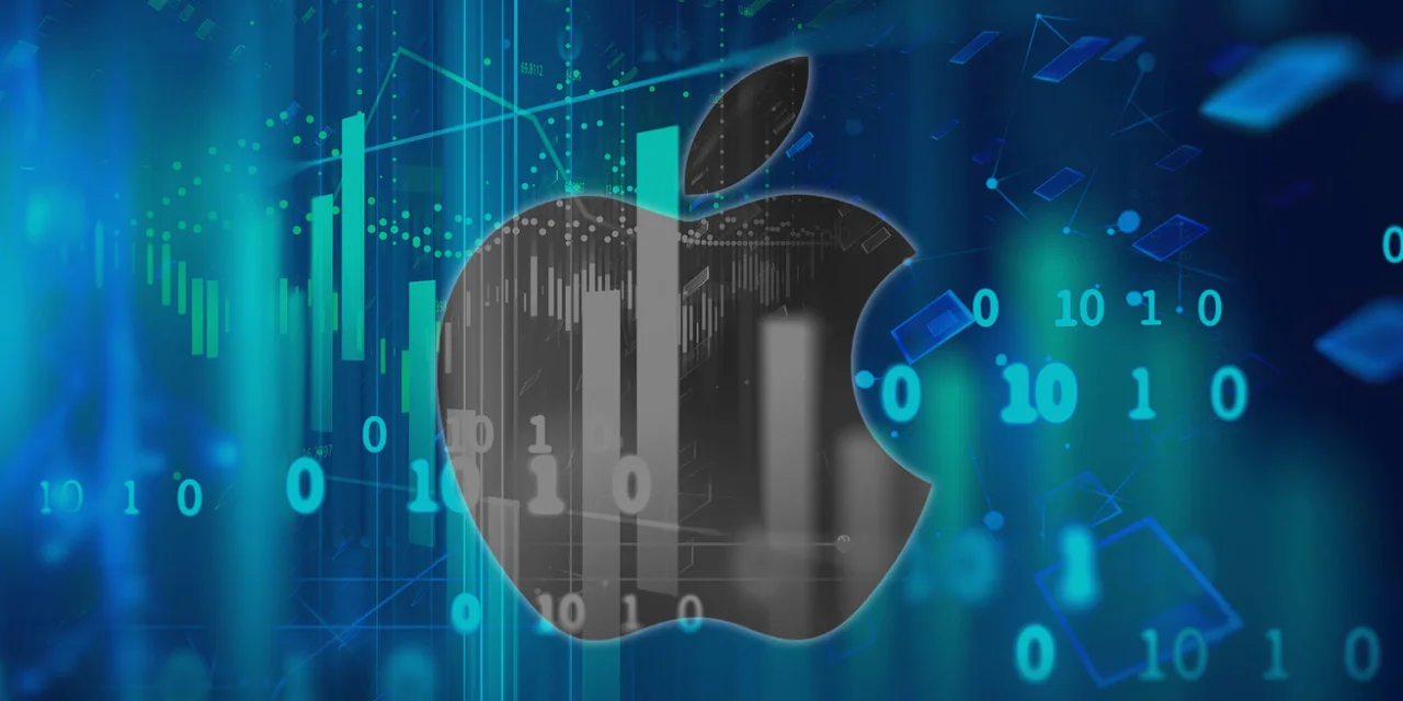 AAPL Stock Price Quote & News - Apple | Robinhood