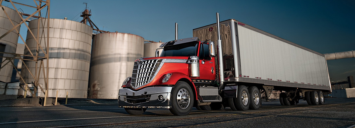 Is It Too Late To Consider Buying THOR Industries, Inc.?