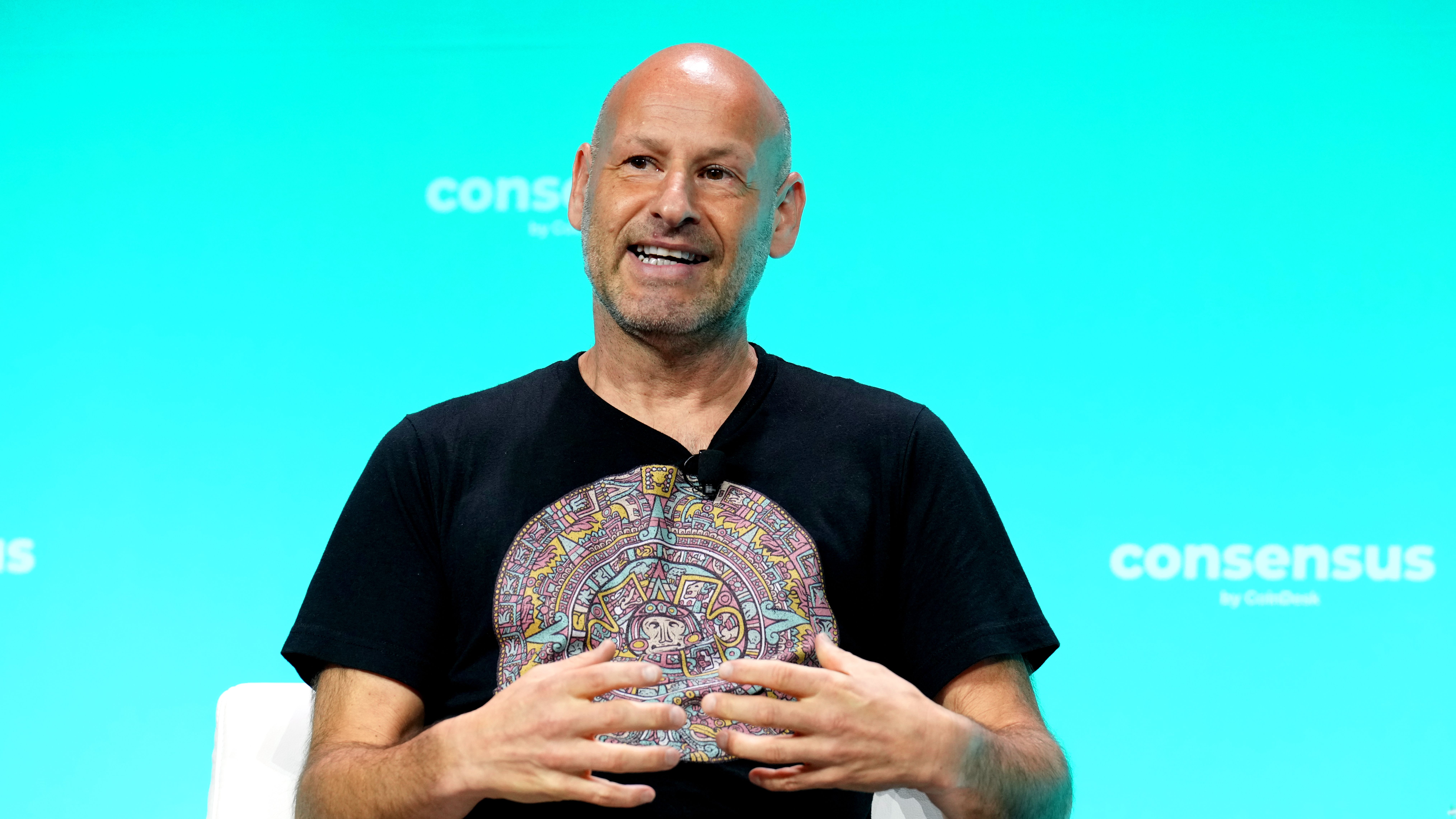SharpLink Acquires $463M in Ether, Shares Remain 66% Lower