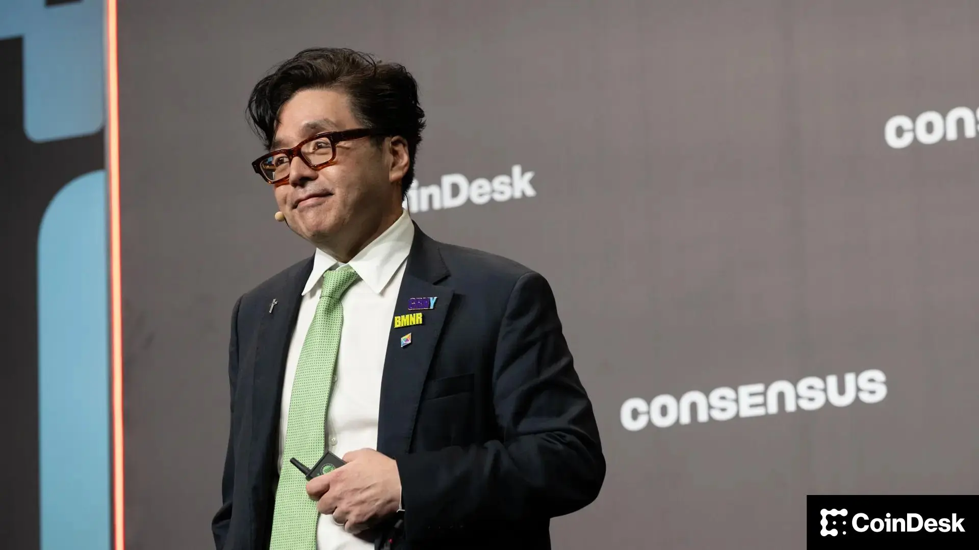 MrBeast's finance bet could become the new generation's Schwab, Robinhood, Tom Lee says