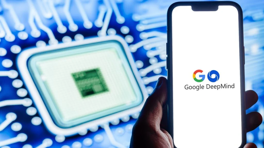 Google DeepMind CEO Demis Hassabis Says AI Will Usher In 'New Golden Era Of Discovery' Within 15 Years, Transforming Medicine, Energy, Space