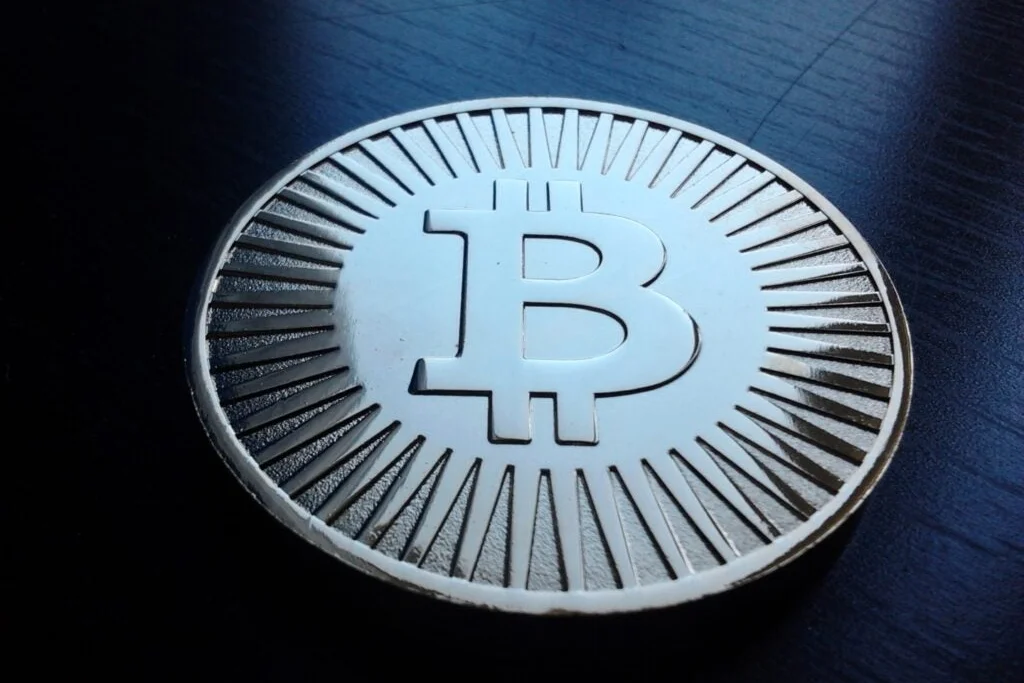 The Bitcoin 4-Year Cycle Is Dead, Analyst Says: 'Adapt Or Die'