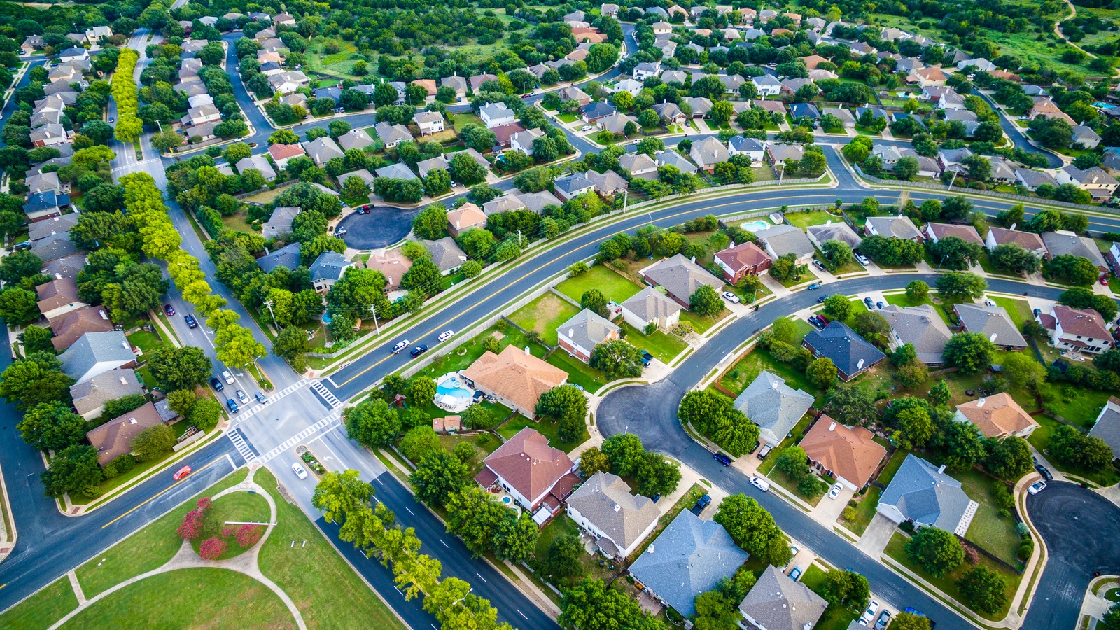 Should Weak Guidance Require Action From Forestar Group Investors?