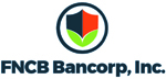 FNCB Bancorp, Inc. Announces 2022 Net Income and Results of Operations and Authorization of Stock Repurchase Program - Yahoo Finance