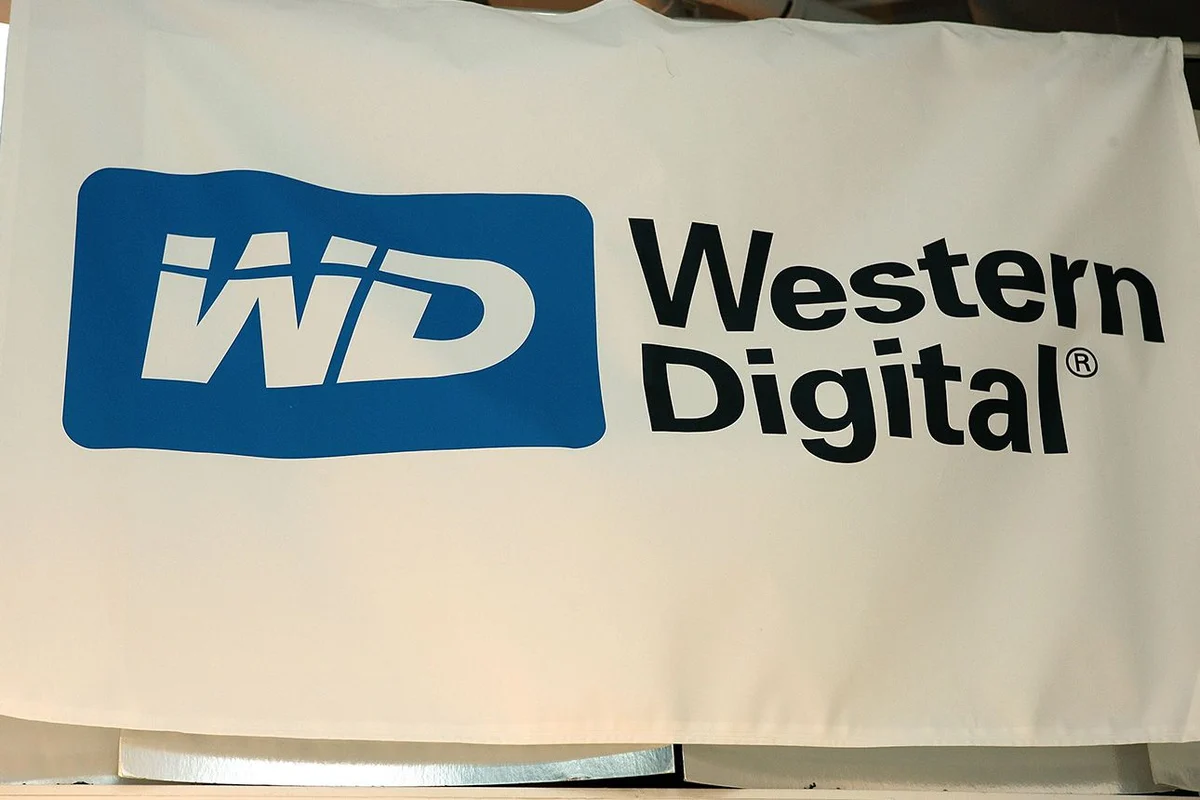 Down More Than 50% From Its High, Is Western Digital Stock a Buy?