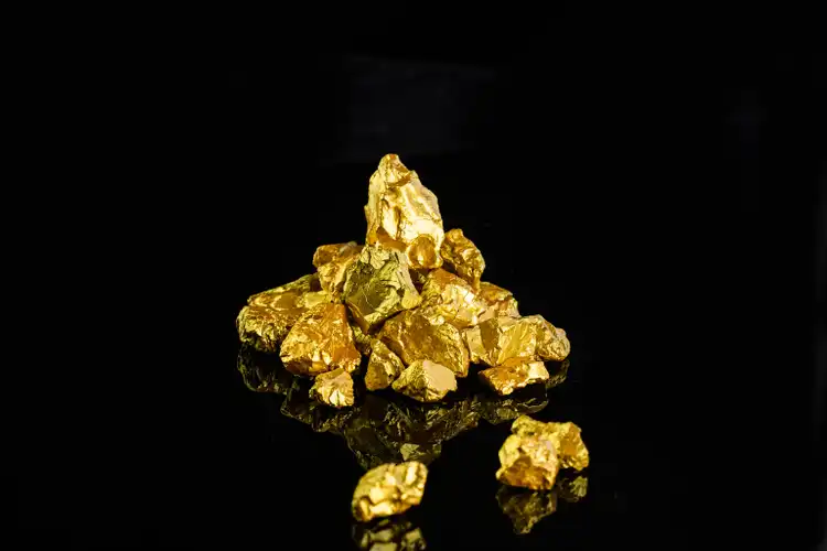 Barrick Gold Q1 preview: Geopolitical risks in focus, strong earnings growth expected