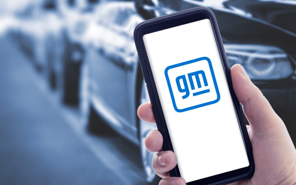 General Motors Likely To Report Higher Q2 Earnings; These Most Accurate Analysts Revise Forecasts Ahead Of Earnings Call