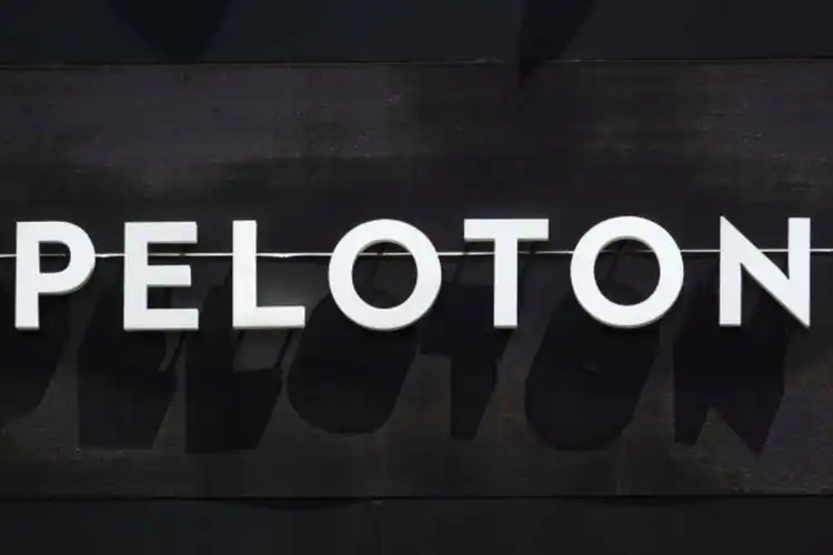 Peloton Interactive rallies after Canaccord Genuity turns bullish