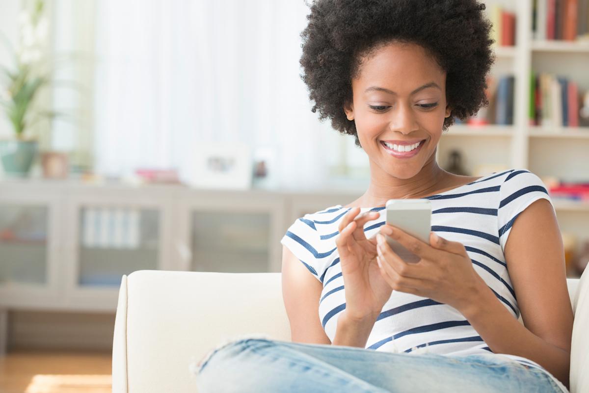 Snap SNAP Stock Price Quote & News Robinhood