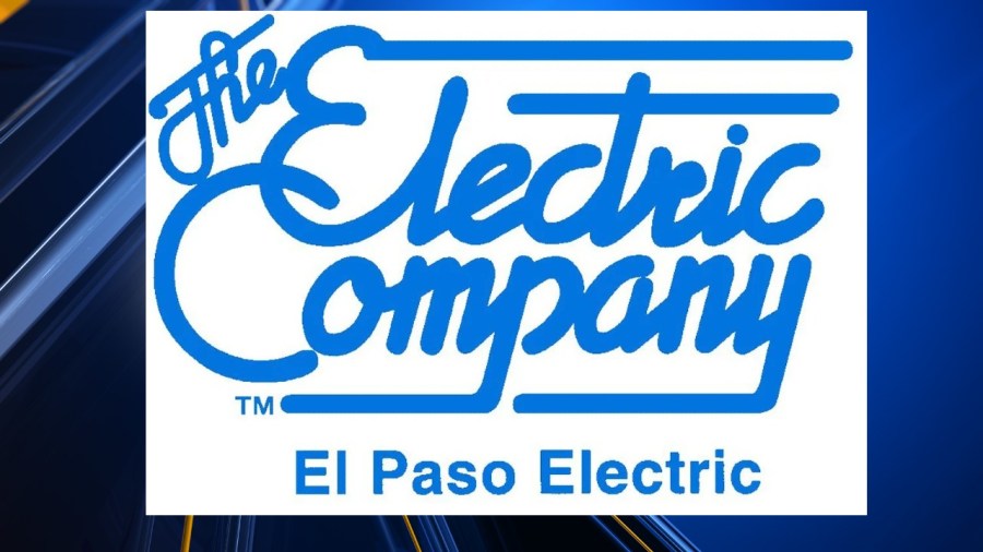 EP Electric, Western Tech partner up for new certified program - Yahoo Finance