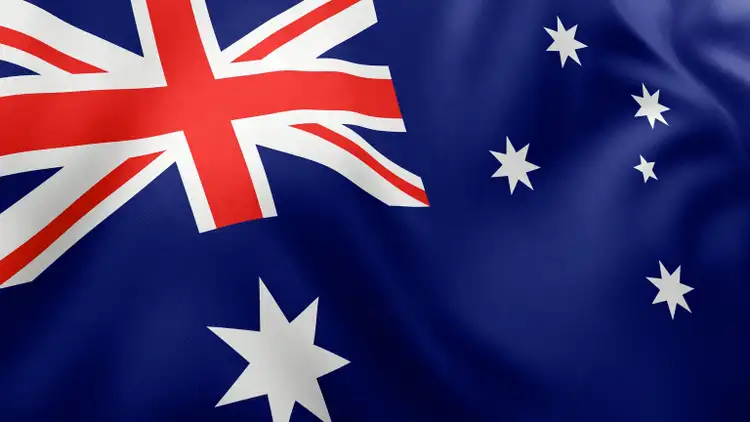 Australia expands its social media ban for teens to include previously exempted YouTube
