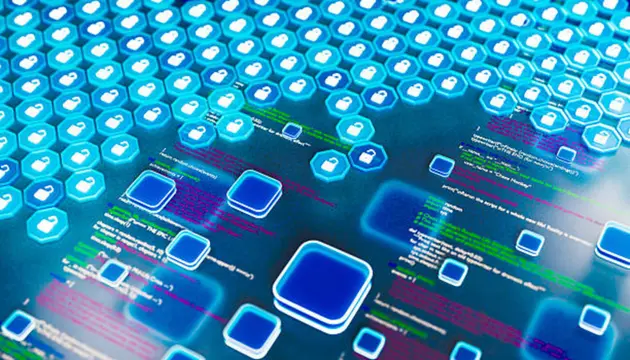 Software valuations signal opportunities in the sector amid recent selloff – T. Rowe Price’s Tony Wang