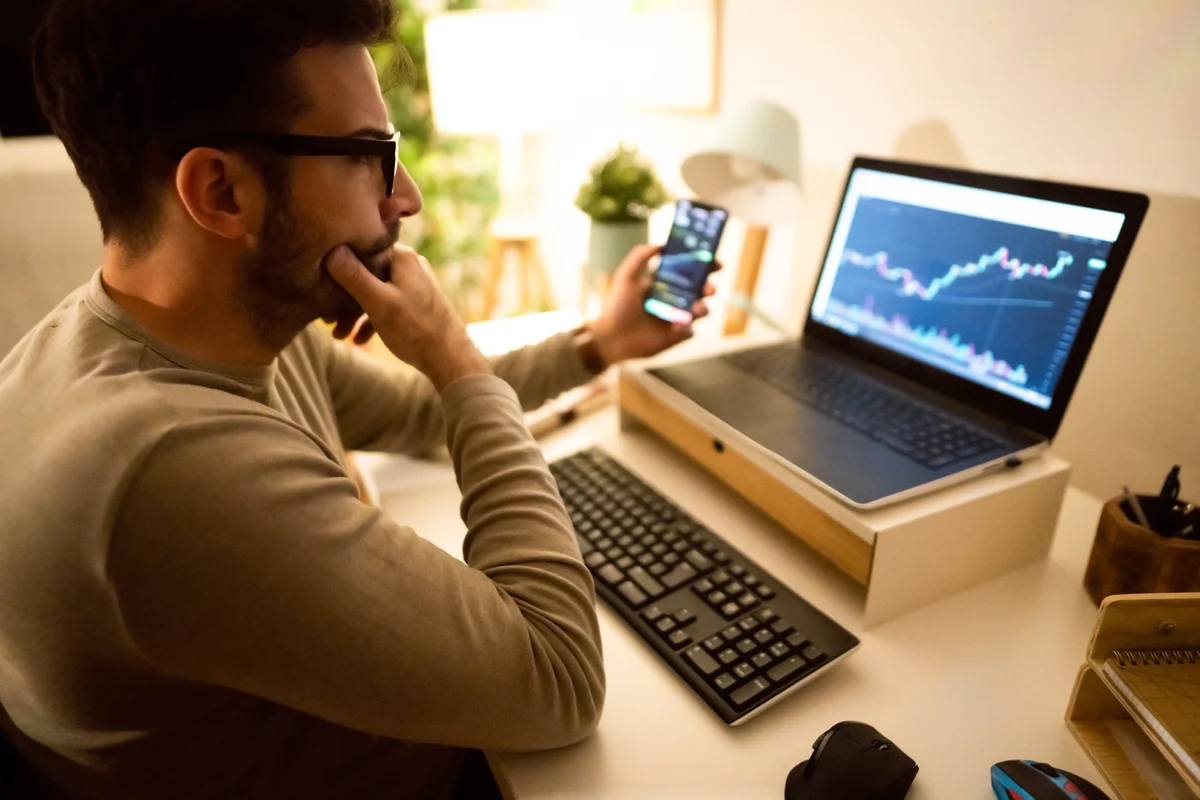 Celsius vs. Dutch Bros: Which Growth Stock Wins in This Market?