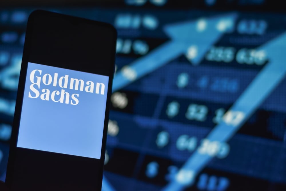Goldman Sachs Nasdaq-100 ETF, Nutrien And More: CNBC’s ‘Final Trades’