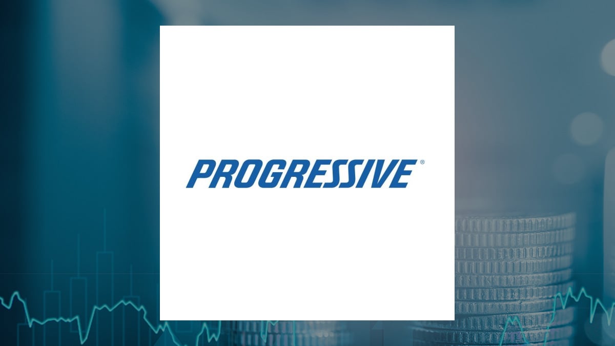 Progressive Q2 Earnings Call Highlights