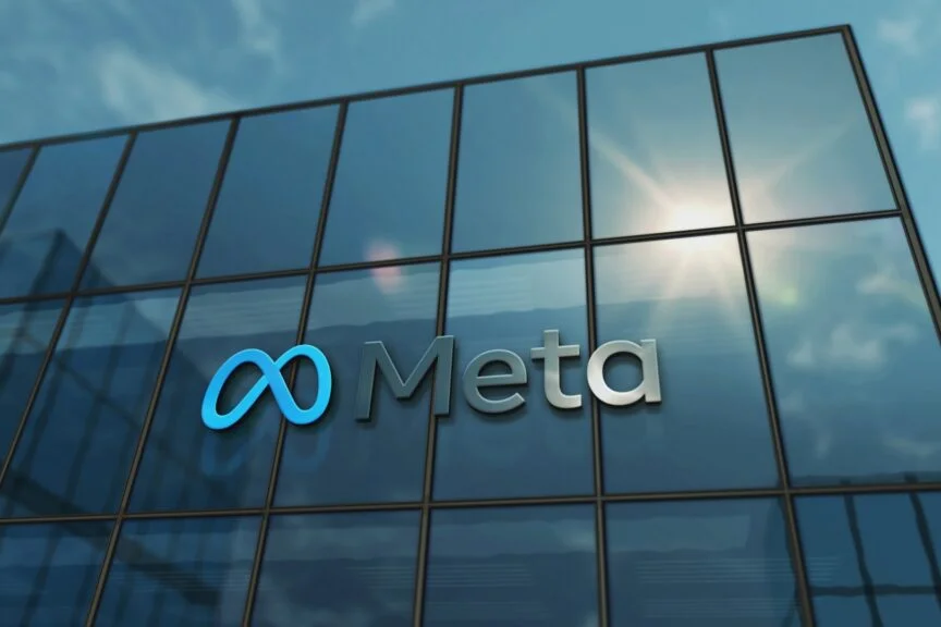 Meta To Launch First Consumer Smart Glasses With Display, Gesture-Control Wristband At Connect Conference: Report