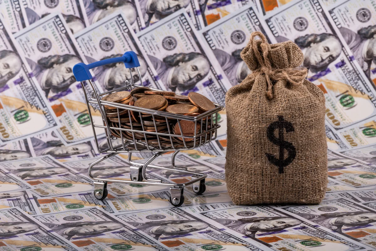 Have $1,000? These 2 Stocks Could Be Bargain Buys for 2026 and Beyond