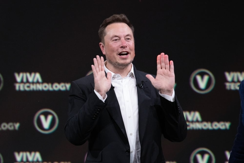 SpaceX Earnings Prediction Market Preview: What Will Elon Musk Say?